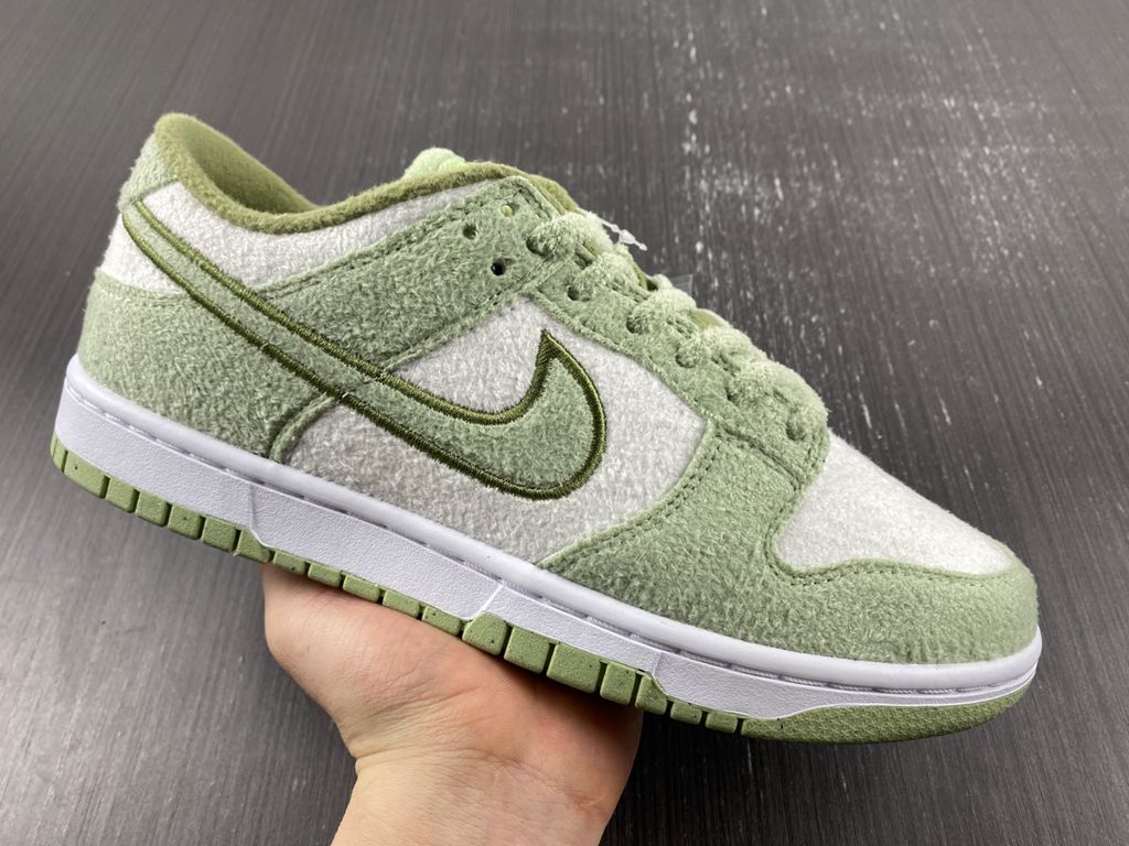 Dunk Low SE DQ7579-300